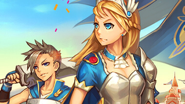 pp电子官网注册方法视频教程：游戏平台发行代理：策略与执行