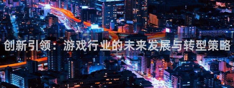 南京pp电子子电子商务有限公司