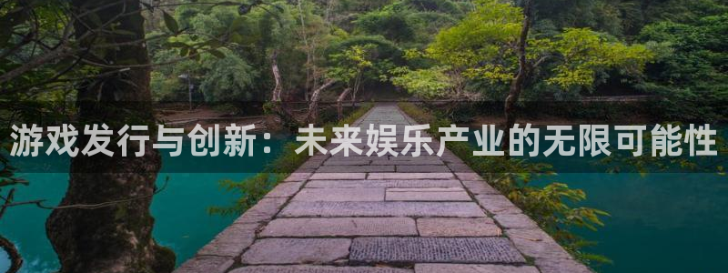 pp电子子出版社