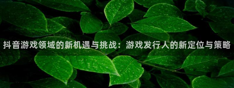 pp电子酒庄