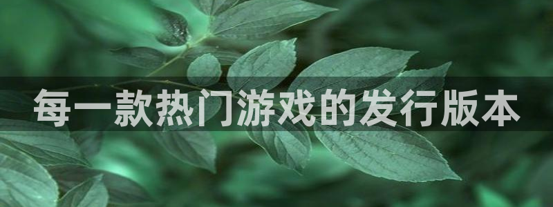 pp电子官网主管联3.7.9.9.7 主管