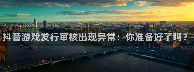 pp电子官网注册平台