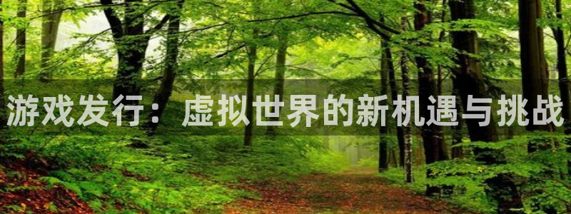 pp电子子公司怎么样可靠吗