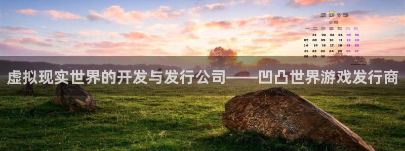 陕西pp电子子文化公司加我qq